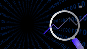 How We Help Exporters Find Verified Buyers Worldwide