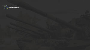 The Current Global War Situation: What It Means for Trade & Business in 2026