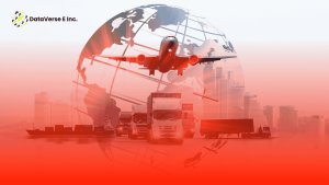 Why Every Exporter Needs Dataversee Inc in 2026